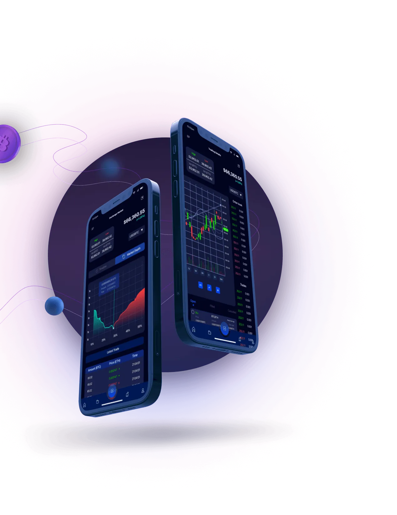 Immediate Connect 2.0 - LANGKAH 1 BUAT AKUN Immediate Connect 2.0 GRATIS ANDA