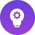 Immediate Connect 2.0 - KUSTOMISASI OTONOMI