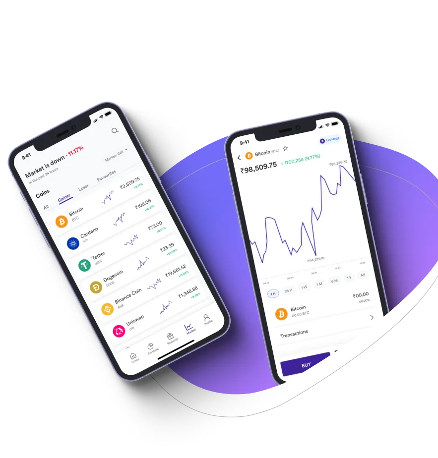 Immediate Connect 2.0 - Contate-Nos